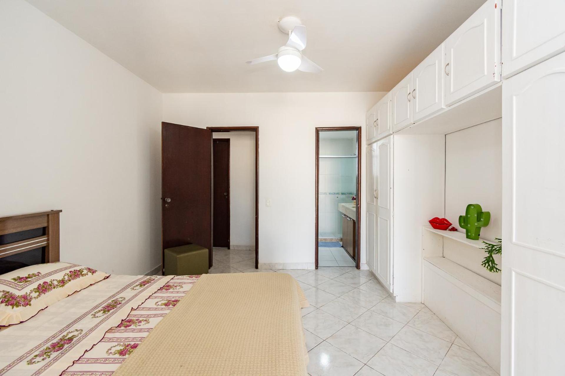 Flat Posto 6 Com Piscina - Copacabana Rio de Janeiro Exterior foto